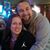 Todd Sprague's profile image