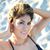 Maricela Atempa's profile image