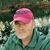 Gary F Oldnettle's profile image