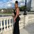 Wakesha Simone's profile image