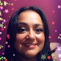 Therese Sanchez's profile image