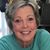 Elizabeth Jones's profile image