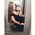 Lexi Steere's profile image