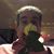 Adam J Sudenfield's profile image