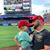 Charlie Whalen's profile image