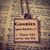 Becky Handke Nolen's profile image