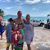 Angie Stokes Buehler's profile image
