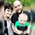 Nick Shiflet's profile image