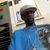 Tone PrIce's profile image