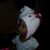 Ann Allen's profile image