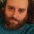 Jason Alan McLain's profile image
