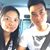 Rodel Sioson's profile image