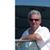 Owen Williams's profile image