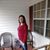 Tammy Williams's profile image