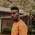 Braxton Griggs's profile image