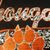 Lori Suggs Cabantoy's profile image