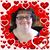 Kelly Perrault's profile image
