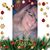 Selena Powell's profile image