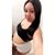 Laura Alejandra's profile image