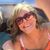 Emily Lambdin Barrera's profile image
