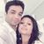 Vandana Patel's profile image
