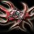 Brad Ganoe's profile image