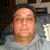 Larry Jones's profile image