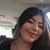 Fernanda Valentina's profile image