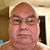 Skip Eastman's profile image
