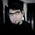 Rudy Gonzalez's profile image