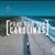 Lizandra Rosado Fernandez's profile image