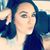 Taylor Isabelle Pellegrin's profile image