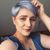 Kayt Erickson's profile image