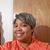 Tamica Armstead's profile image