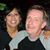 Christina Russell's profile image
