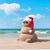 Tami Fenrich-Thorne Phillips's profile image