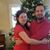Emily Collins's profile image