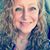 Darlene Cargle Pendergrass's profile image