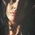 Briana Boswell's profile image