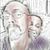 Michelle R. Leidy-Franklin's profile image