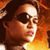 Carmen Garcia's profile image