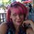 Stephanie DeLeon's profile image