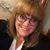 Margi Hartnett's profile image