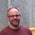 Eric Wiederholt's profile image