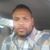 Ricardo Eaves's profile image
