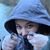 Sierra Sage Stewart's profile image