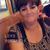 Lisa Robertson's profile image