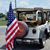 Tammy Geurin Snodgrass's profile image