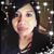 Lety Velazquez's profile image