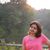 Chitra Kasinathan's profile image